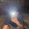 mas_codot08