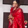 aysha.akter2838