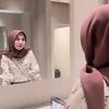 aliaaayyk