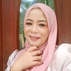 pu3intan2