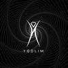 yoolimmusic