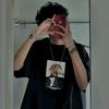 play__boy__17