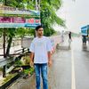 itzsanim