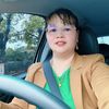 user2714687185519