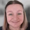 rachaelparkes860