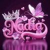 nadya13febri