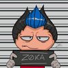 zoka_art