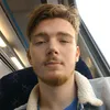 pappieboi