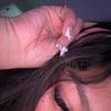 nataliee.xooo