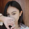 loonamoon7