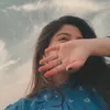 rqjeii554