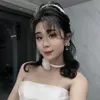 phamngocmay2003