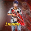 likhon..mahmud