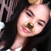 hassra0109