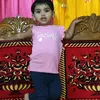 .sumon.sanjida