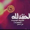 user1245251721848