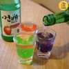 mikhaing3010