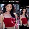 ning40255