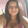 sabrinadelimap945