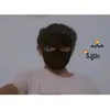 5.ljllx