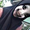 sekut liuk🍪