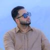 waqaryouna5