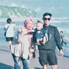 duwisari35