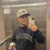 davidprr09