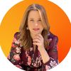 paula_rosenberg