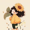 sunflower_overlinhtinh