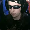 kirad_.bizzarearts
