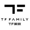 tf_family567