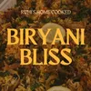 biryani_bliss