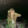 blueb3rry_023