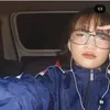 jk_tomie