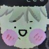 noogybar_good