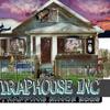 traphouseinc