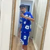 ale.rigano
