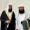 مفتي نبيل