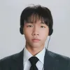 quandeptraivcl27