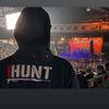 ihunt_tahiti