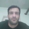 user.7863u3