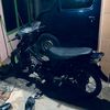 vinn_3922