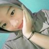 saallsbllaaa