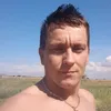 pawdzi1991