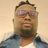micky_le_philosophe