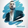 marclandytuu