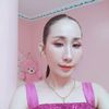 leav.leangheang