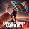 davidkool_kayombo2