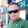 diabelshorbagy3